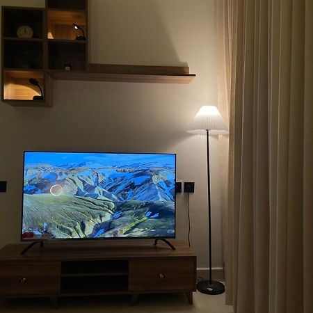 Vip Studio Rijad Zewnętrze zdjęcie