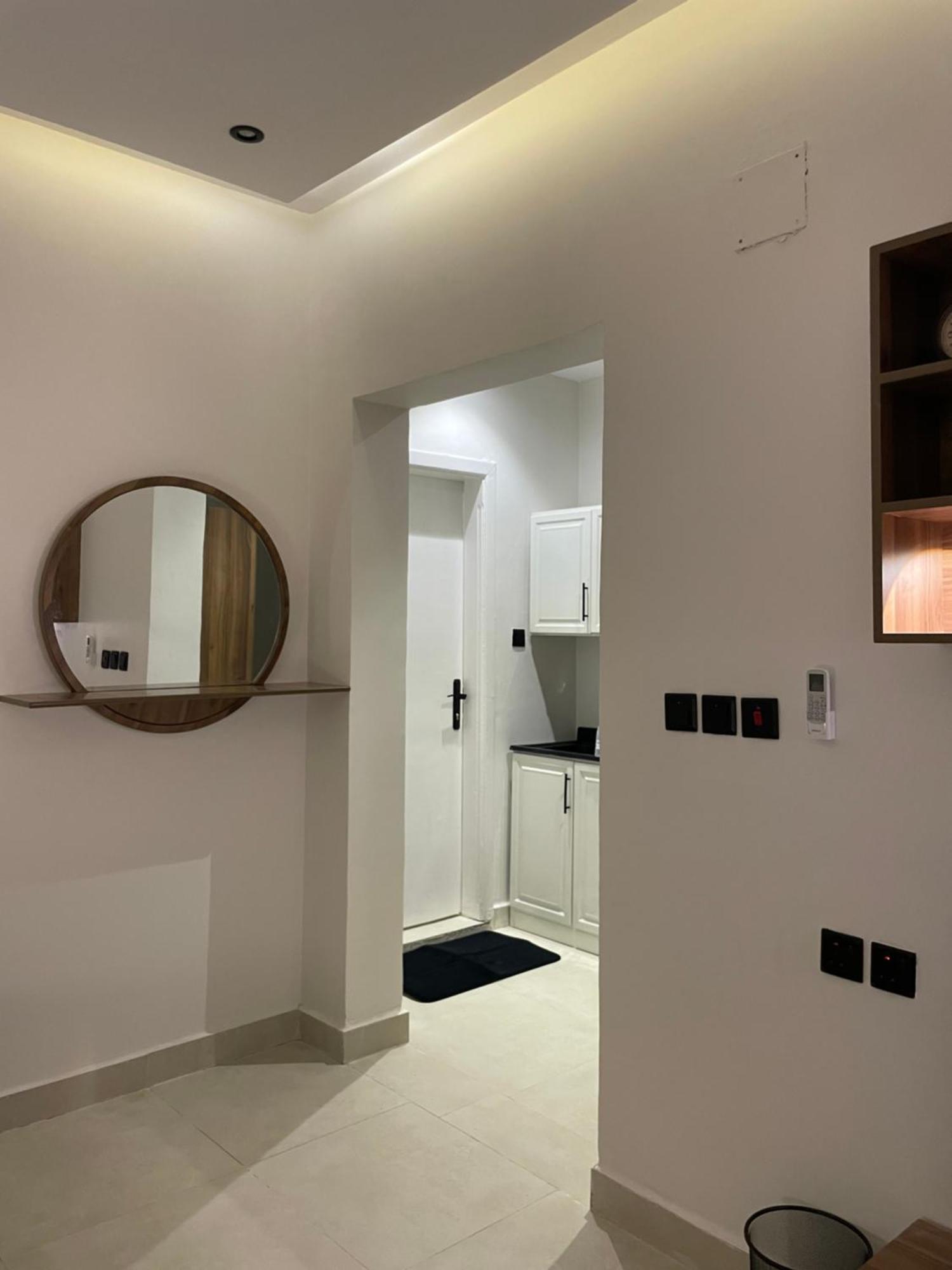 Vip Studio Rijad Zewnętrze zdjęcie