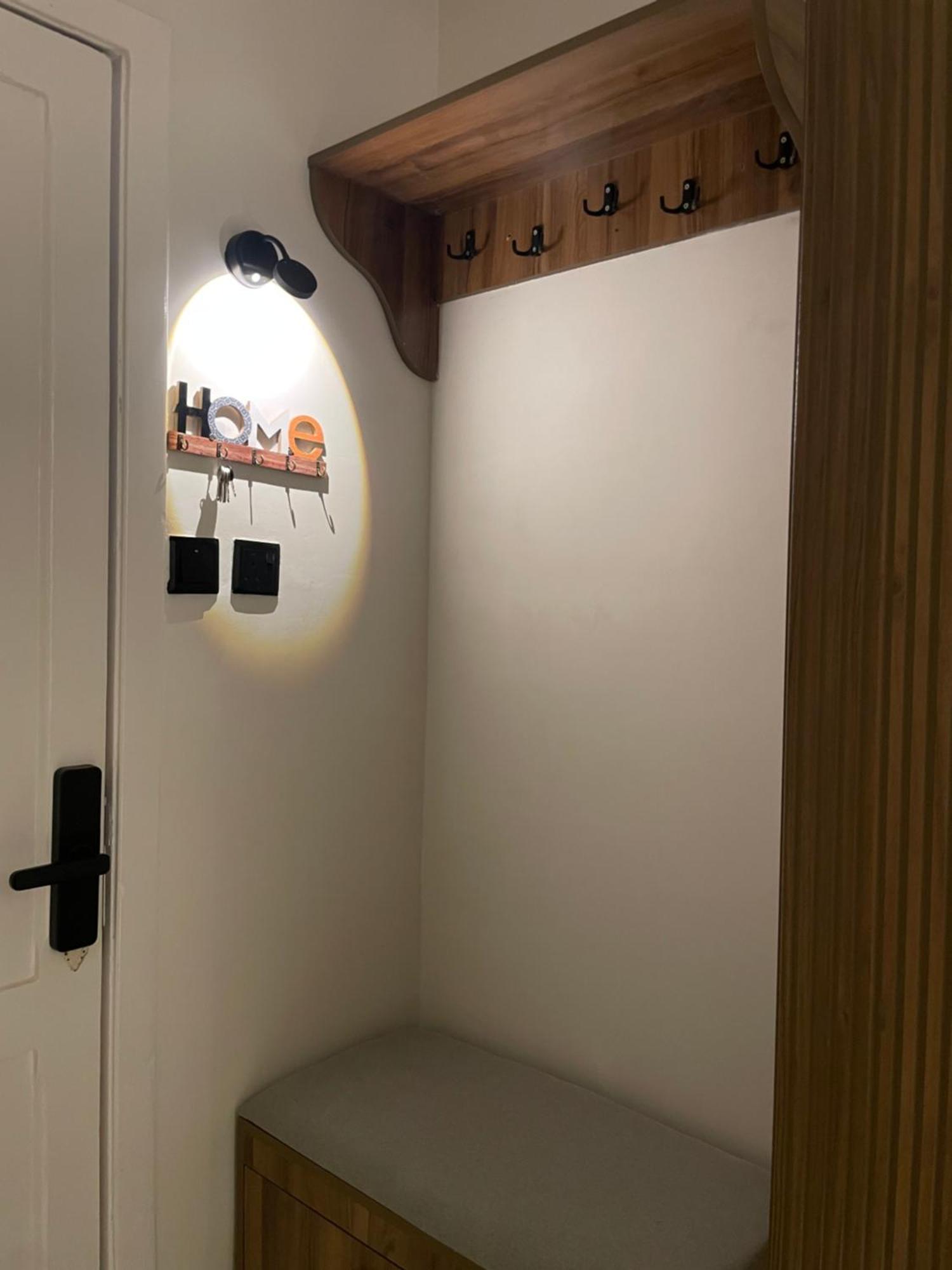 Vip Studio Rijad Zewnętrze zdjęcie