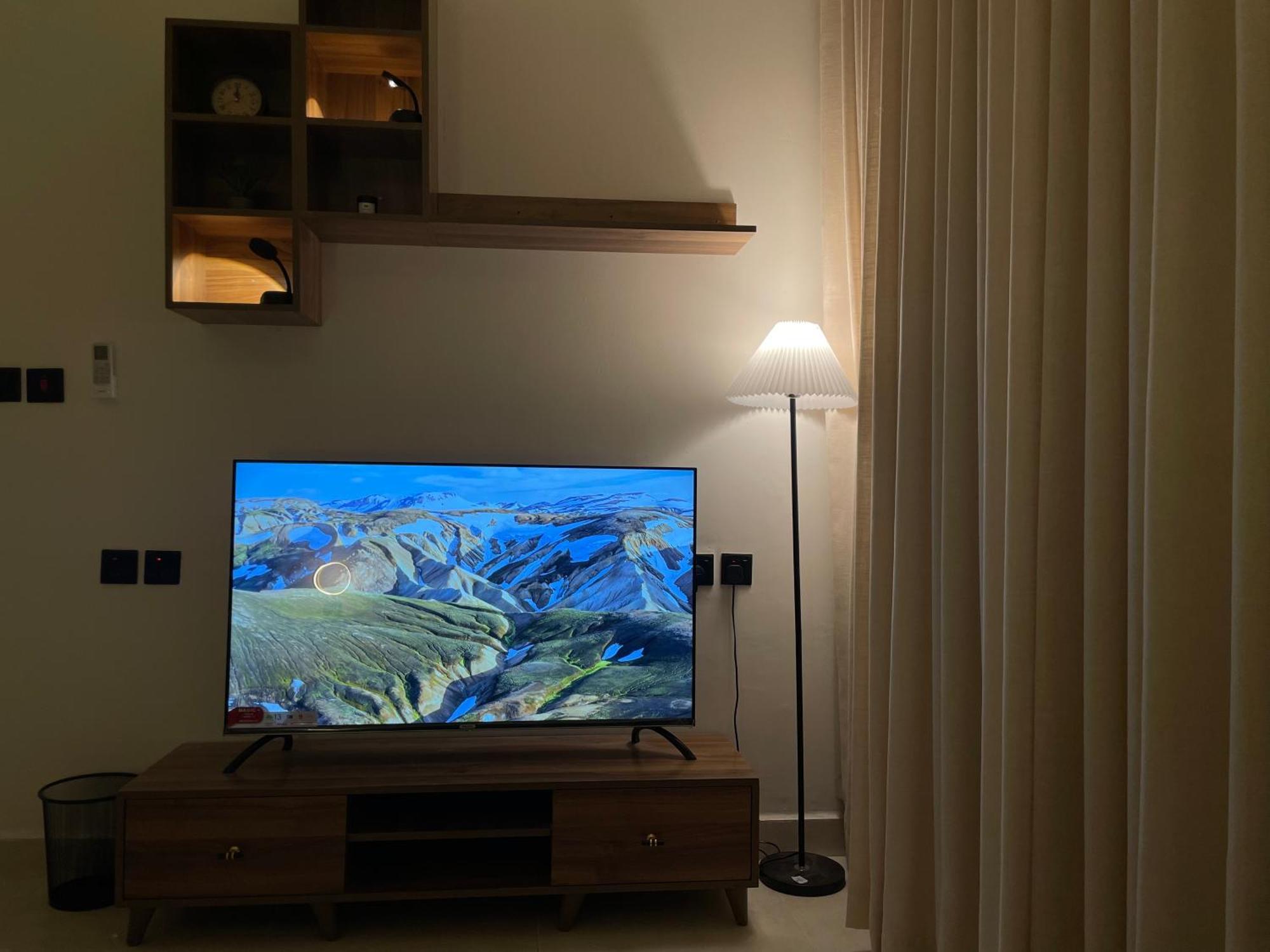 Vip Studio Rijad Zewnętrze zdjęcie