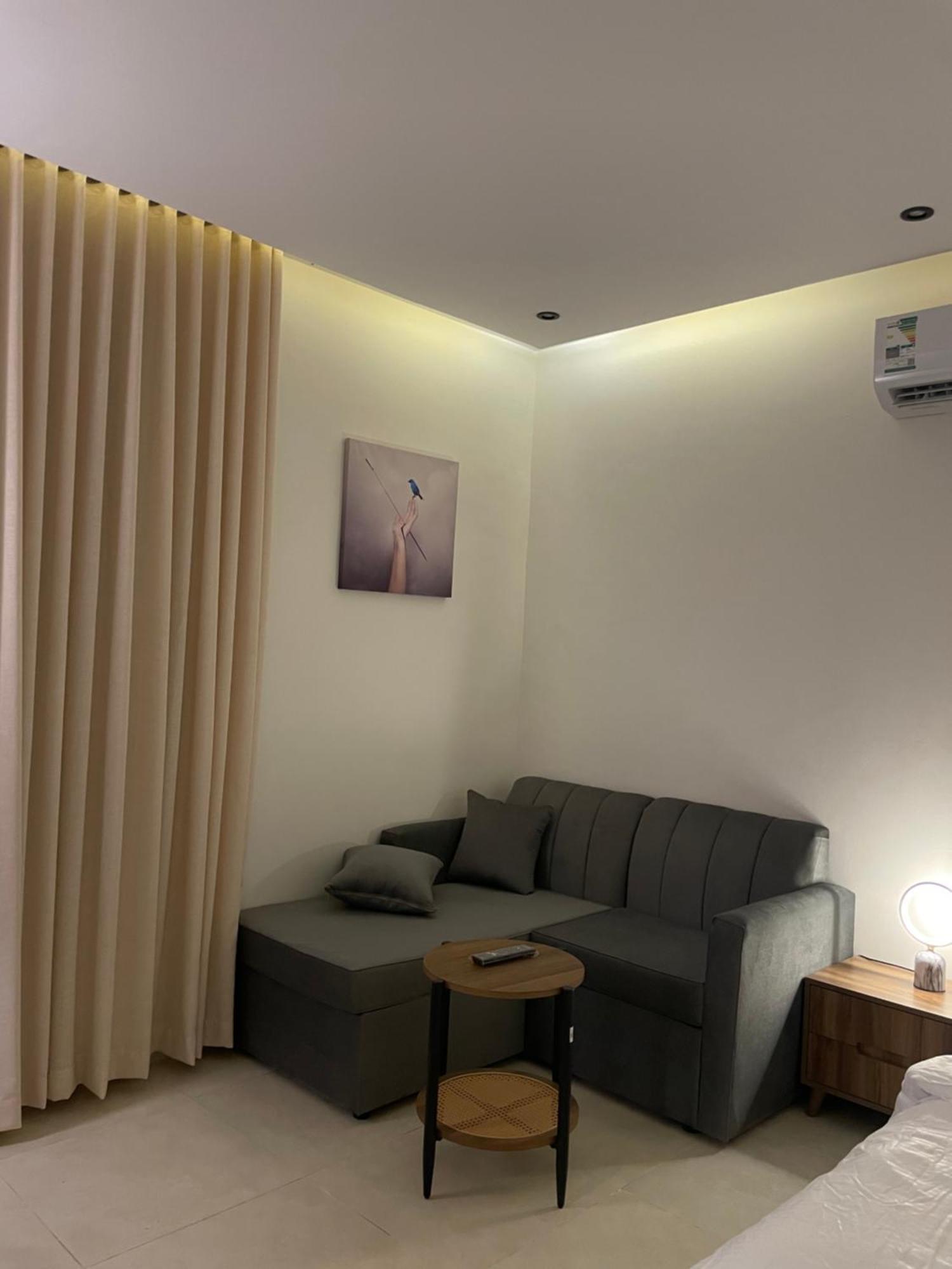 Vip Studio Rijad Zewnętrze zdjęcie
