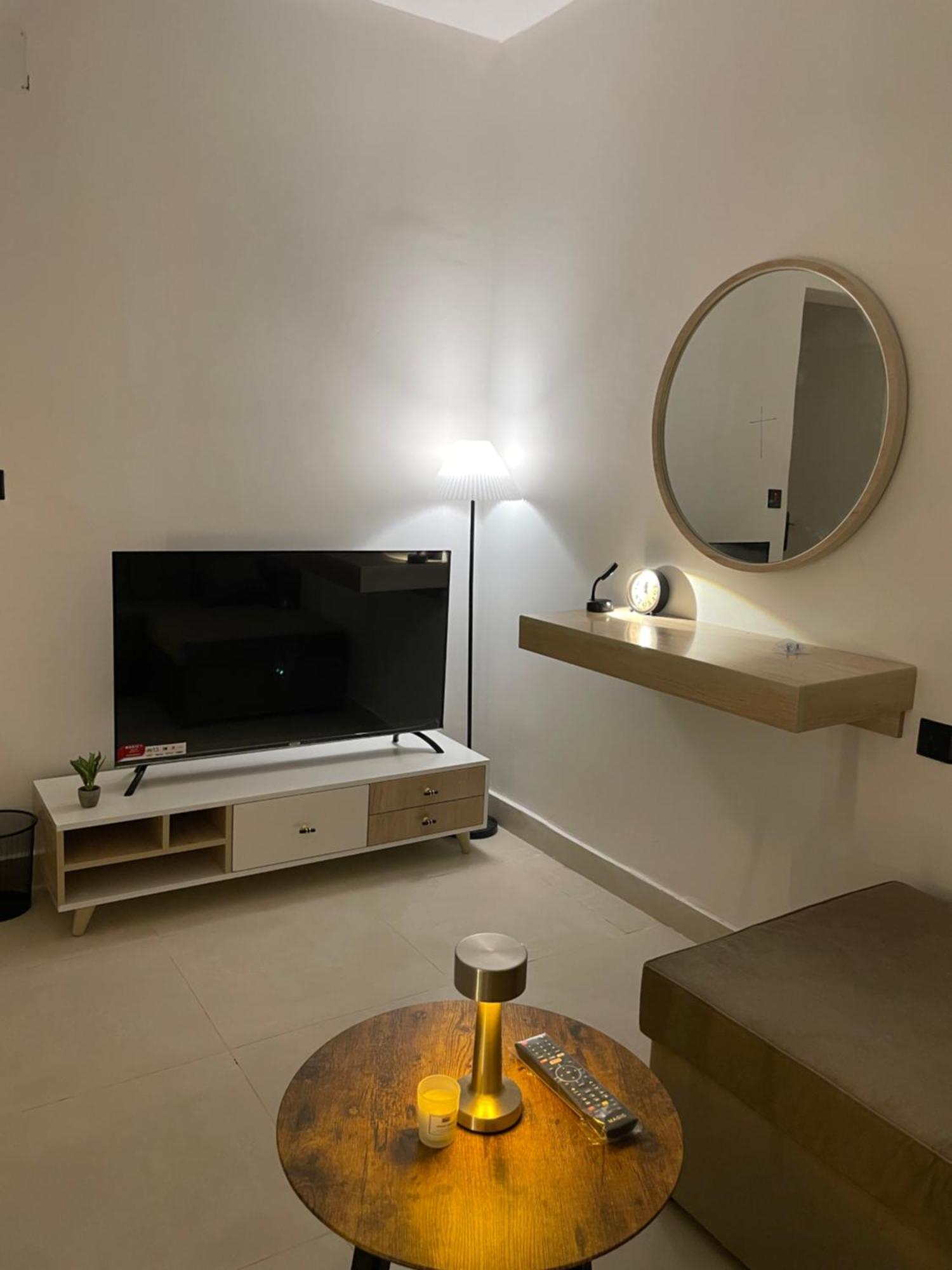 Vip Studio Rijad Zewnętrze zdjęcie